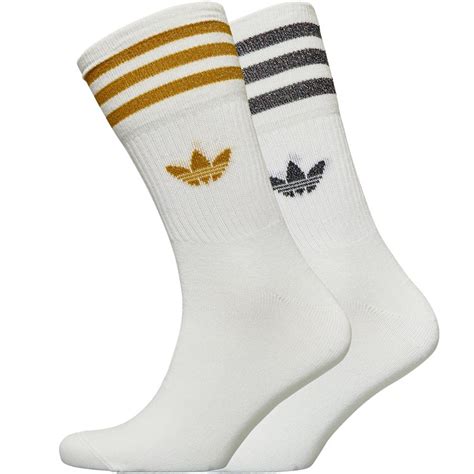 adidas sokken dames